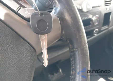 2011 Chevrolet Silverado 1500 Lt из США, поврежденный, VIN 3GCPCSE03BG329154